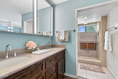633 E California Boulevard #103, Pasadena, CA 91106 - Photo 22