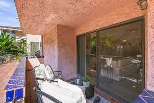 633 E California Blvd, Pasadena, CA 91106 - Photo 28