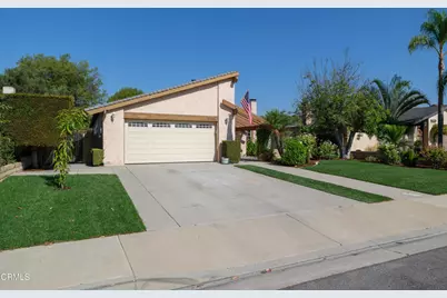 19951 Calle Solis, Walnut, CA 91789 - Photo 42