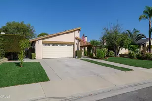 19951 Calle Solis, Walnut, CA 91789 - Photo 42