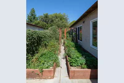 19951 Calle Solis, Walnut, CA 91789 - Photo 32