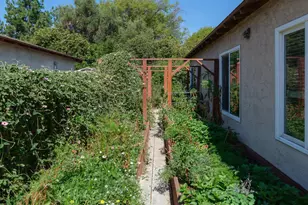 19951 Calle Solis, Walnut, CA 91789 - Photo 32