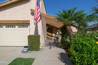 19951 Calle Solis, Walnut, CA 91789 - Photo 2