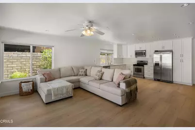 19951 Calle Solis, Walnut, CA 91789 - Photo 12