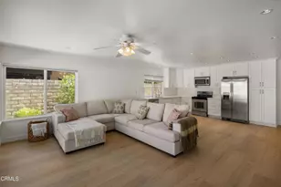 19951 Calle Solis, Walnut, CA 91789 - Photo 12