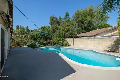 19951 Calle Solis, Walnut, CA 91789 - Photo 28