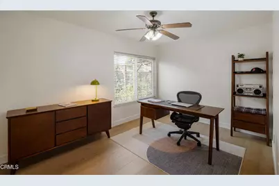 19951 Calle Solis, Walnut, CA 91789 - Photo 20