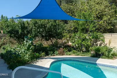 19951 Calle Solis, Walnut, CA 91789 - Photo 30