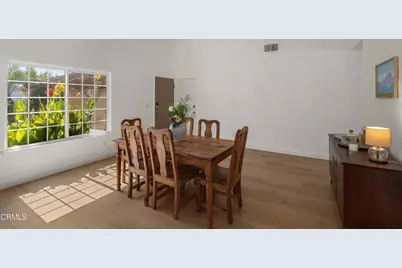 19951 Calle Solis, Walnut, CA 91789 - Photo 6
