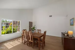 19951 Calle Solis, Walnut, CA 91789 - Photo 6
