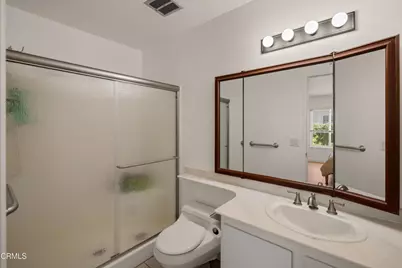 19951 Calle Solis, Walnut, CA 91789 - Photo 18
