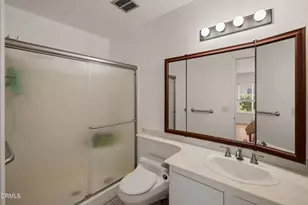 19951 Calle Solis, Walnut, CA 91789 - Photo 18