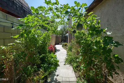 19951 Calle Solis, Walnut, CA 91789 - Photo 26