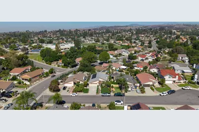 19951 Calle Solis, Walnut, CA 91789 - Photo 36