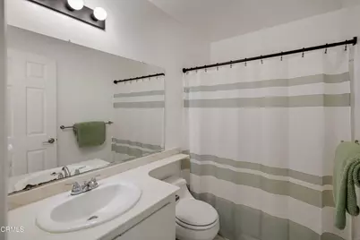 19951 Calle Solis, Walnut, CA 91789 - Photo 22