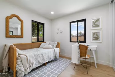 2651 Pirtle Street, Los Angeles, CA 90039 - Photo 10
