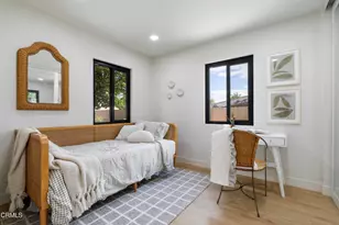 2651 Pirtle St, Los Angeles, CA 90039 - Photo 10