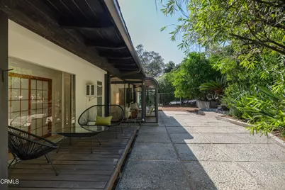 3271 New York Drive, Pasadena, CA 91107 - Photo 42