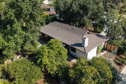 3271 New York Drive, Pasadena, CA 91107 - Photo 54