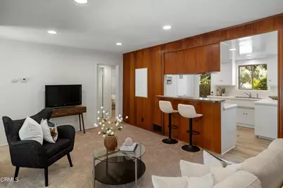 3271 New York Drive, Pasadena, CA 91107 - Photo 18