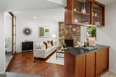 3271 New York Drive, Pasadena, CA 91107 - Photo 10