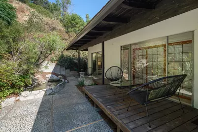 3271 New York Drive, Pasadena, CA 91107 - Photo 40