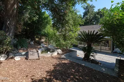 3271 New York Drive, Pasadena, CA 91107 - Photo 46