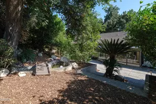 3271 New York Dr, Pasadena, CA 91107 - Photo 46