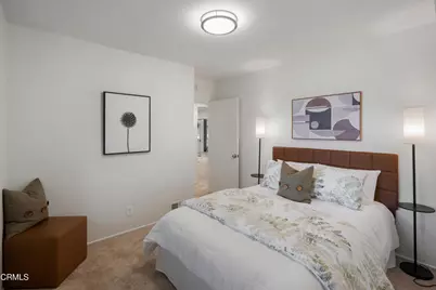 3271 New York Drive, Pasadena, CA 91107 - Photo 24
