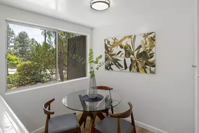 3271 New York Drive, Pasadena, CA 91107 - Photo 22