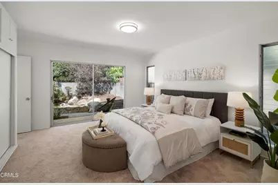 3271 New York Drive, Pasadena, CA 91107 - Photo 32