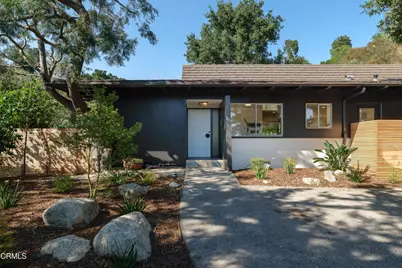 3271 New York Drive, Pasadena, CA 91107 - Photo 2