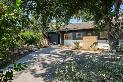 3271 New York Drive, Pasadena, CA 91107 - Photo 1