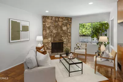 3271 New York Drive, Pasadena, CA 91107 - Photo 4