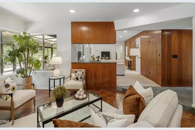 3271 New York Drive, Pasadena, CA 91107 - Photo 8