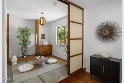 3271 New York Drive, Pasadena, CA 91107 - Photo 6