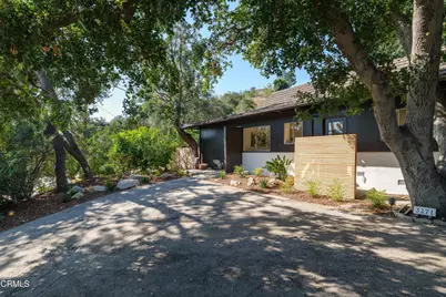 3271 New York Drive, Pasadena, CA 91107 - Photo 62