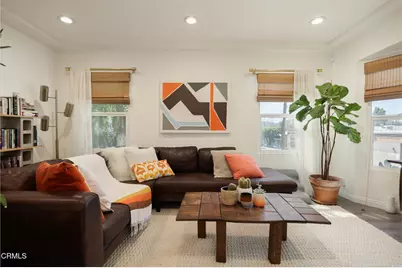 3100 Verdugo Road, Los Angeles, CA 90065 - Photo 8