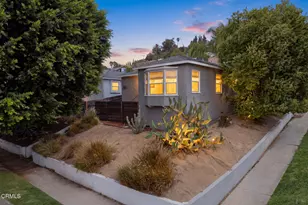 3100 Verdugo Rd, Los Angeles, CA 90065 - Photo 1