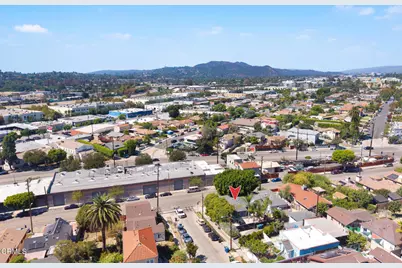 3100 Verdugo Road, Los Angeles, CA 90065 - Photo 36
