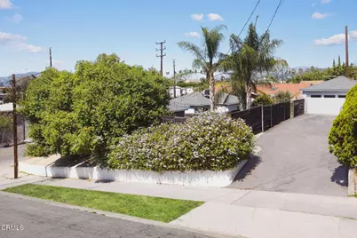3100 Verdugo Road, Los Angeles, CA 90065 - Photo 48
