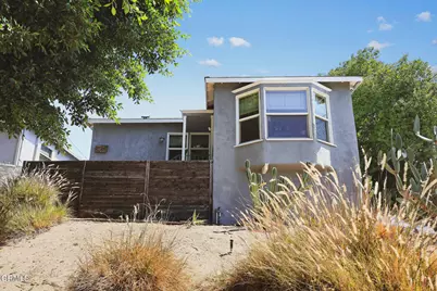 3100 Verdugo Road, Los Angeles, CA 90065 - Photo 46