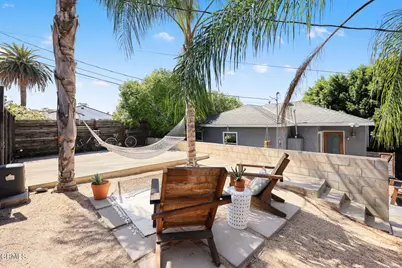3100 Verdugo Road, Los Angeles, CA 90065 - Photo 28