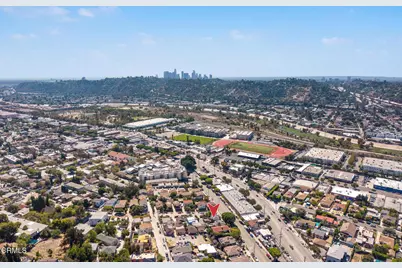 3100 Verdugo Road, Los Angeles, CA 90065 - Photo 34