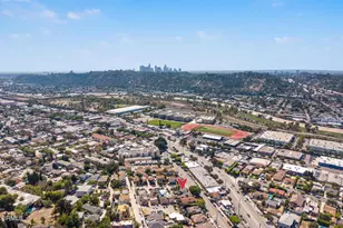 3100 Verdugo Rd, Los Angeles, CA 90065 - Photo 26