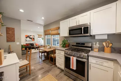 3100 Verdugo Road, Los Angeles, CA 90065 - Photo 14