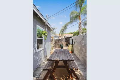 3100 Verdugo Road, Los Angeles, CA 90065 - Photo 42