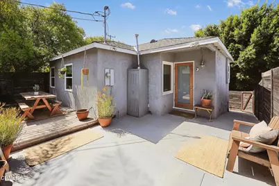 3100 Verdugo Road, Los Angeles, CA 90065 - Photo 44