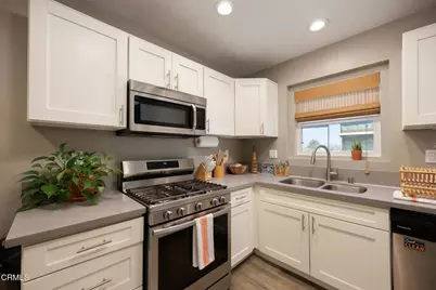 3100 Verdugo Road, Los Angeles, CA 90065 - Photo 16