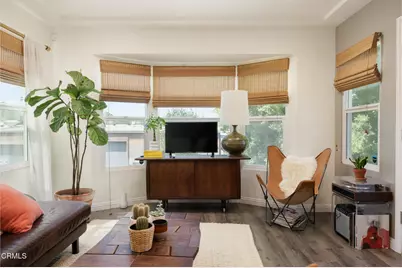 3100 Verdugo Road, Los Angeles, CA 90065 - Photo 6